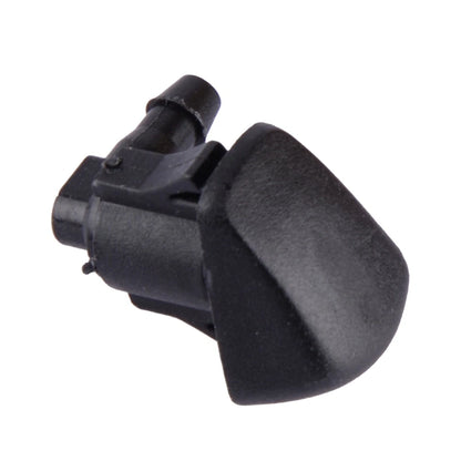 2 x Windscreen Washer Nozzles for Toyota Yaris XP10, Tacoma MK1 (2000-2005)