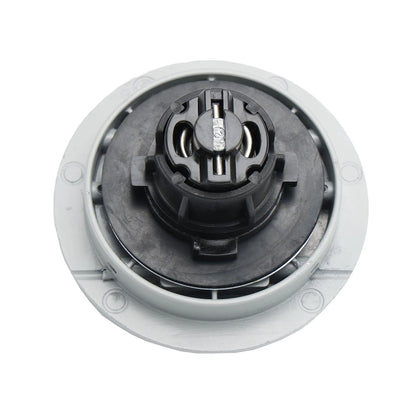 Fuel Tank Cap for Yamaha MT-125, YZF-R125, WR 125 R/X (2015-2019, 2008-2018)