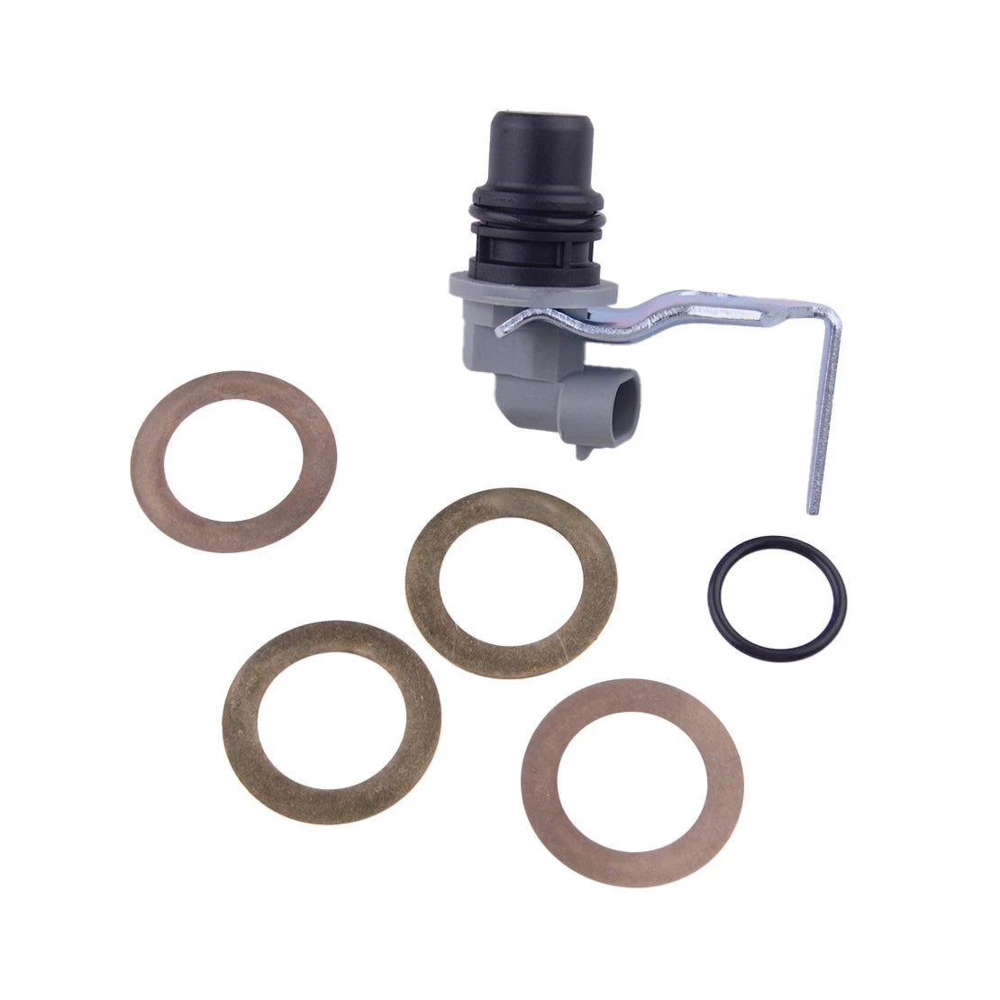 Camshaft Sensor for Ford E350 E550 F250 F750 F59 (2000-2023)