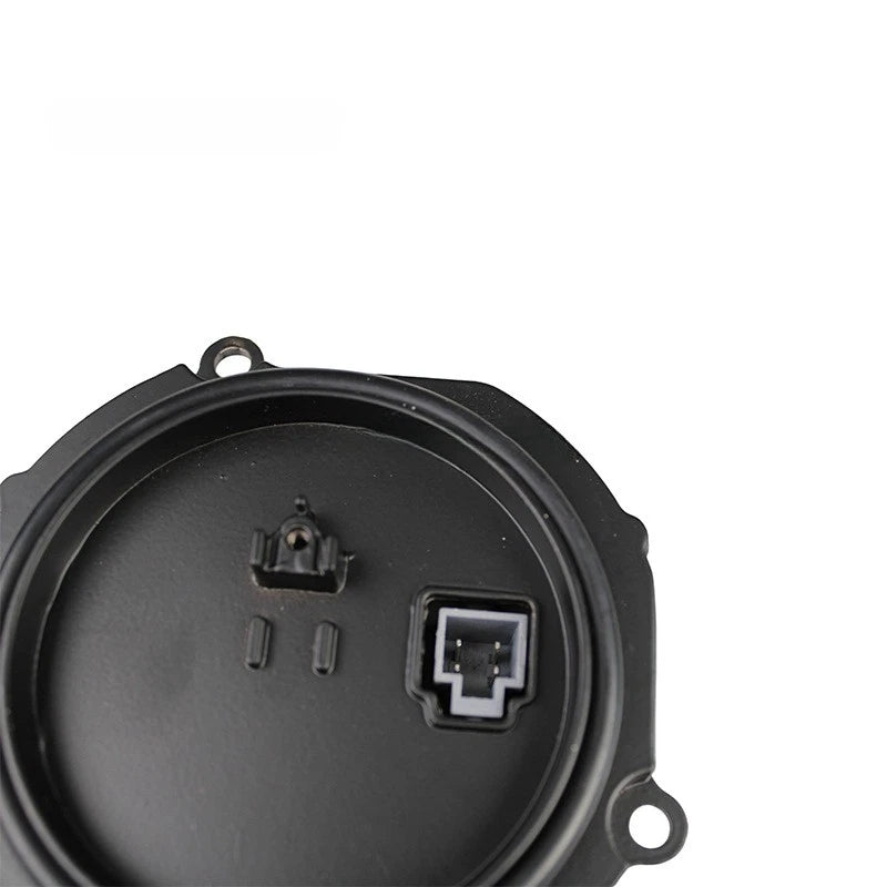 D2S Xenon Ballast Matsushita Panasonic for Infiniti Subaru (2003-2010)