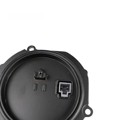D2S Xenon Ballast Matsushita Panasonic for Infiniti Subaru (2003-2010)