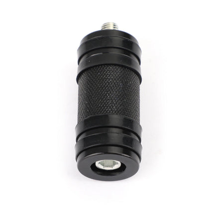 CNC Cut Shifter Peg for Harley Sportster, Softail, Electra Glide, Dyna (2000-2023)
