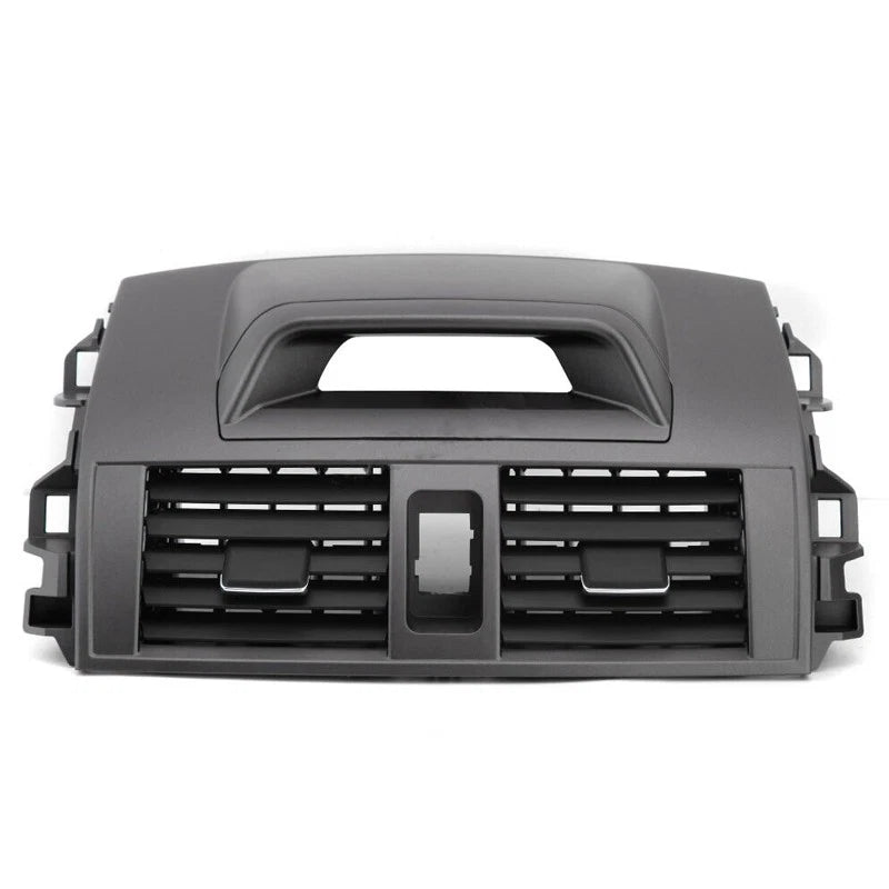 A/C Outlet Air Vent Panel for Toyota Corolla (2009-2013)
