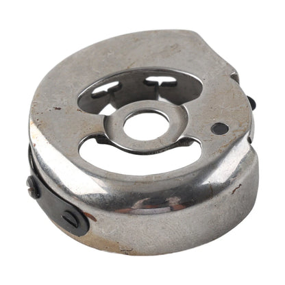 Bobbin Case for Brother LT2-875TR, BAS-6200 (2020-2023) - 1 x Piece