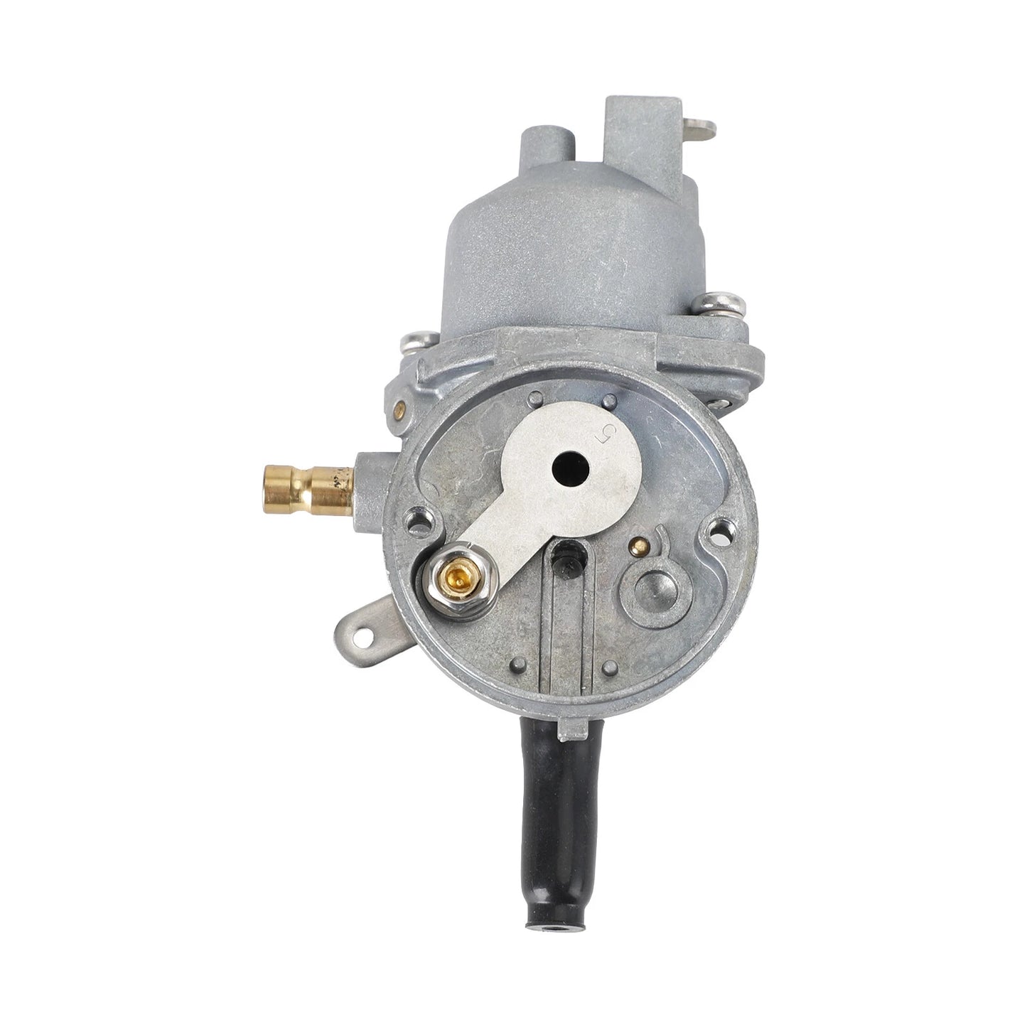 Carburetor for Tohatsu Nissan 2.5HP 3.5HP Outboard