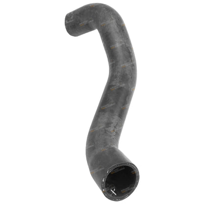Upper Radiator Hose for FPV GT-P GT-BA BF V8 5.4L Boss 290 302 (2003-2008)