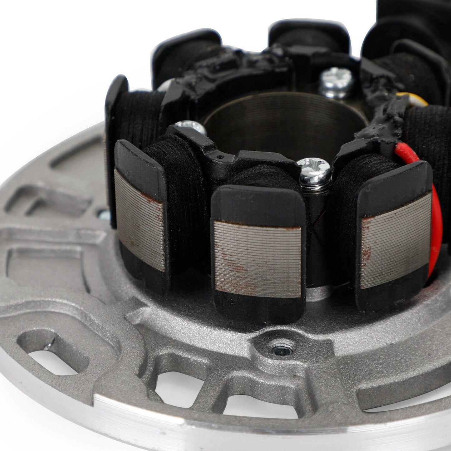 Stator for 1999-2000 Kawasaki KX 125 (1999-2000)