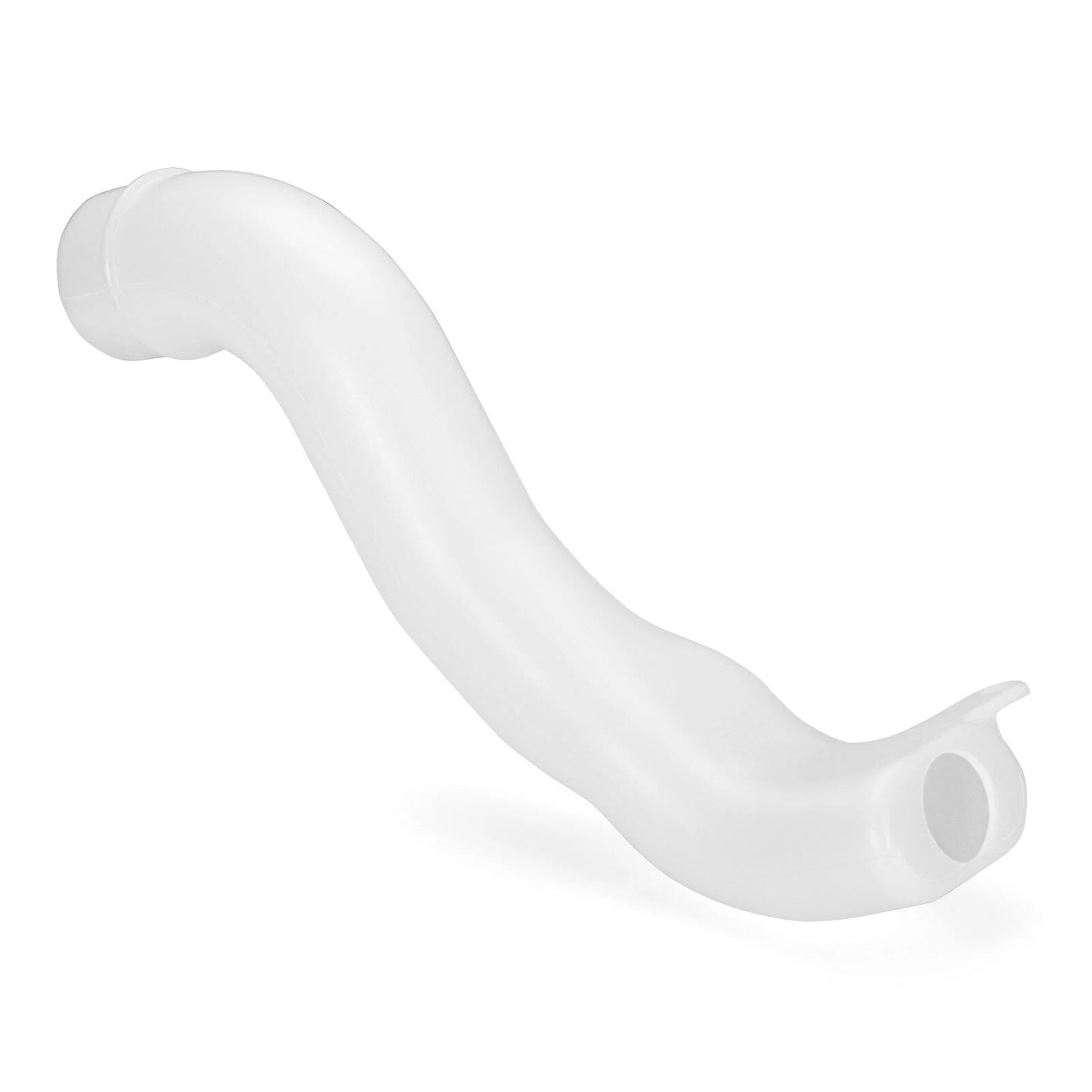 Airbox Breather Intake Snorkel Duct Tube for Honda TRX250 Recon/EX/X