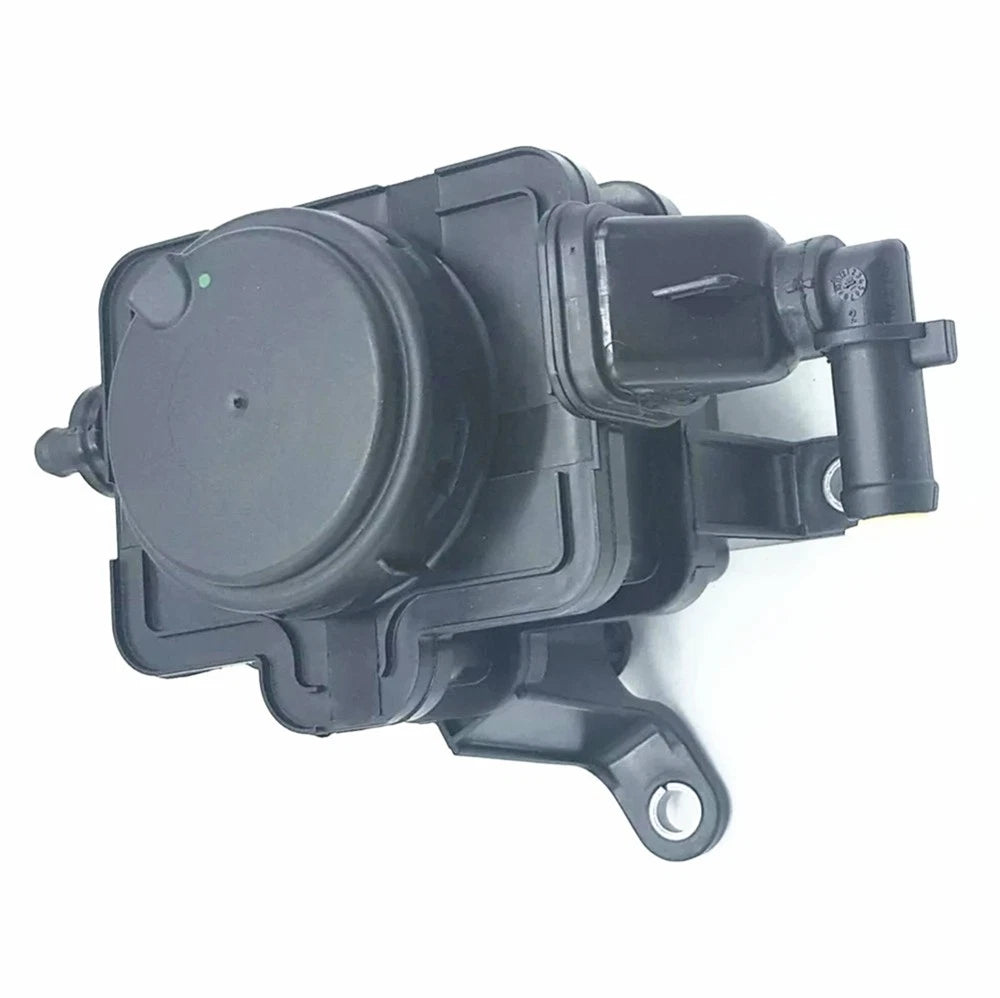 Crankcase Breather Oil Trap for Opel Fiat Chrysler