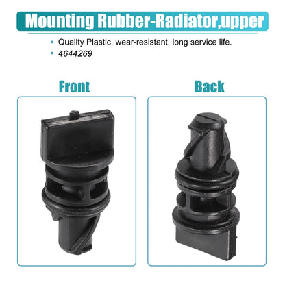 Radiator Drain Plug / Drain Cock for Chrysler 300