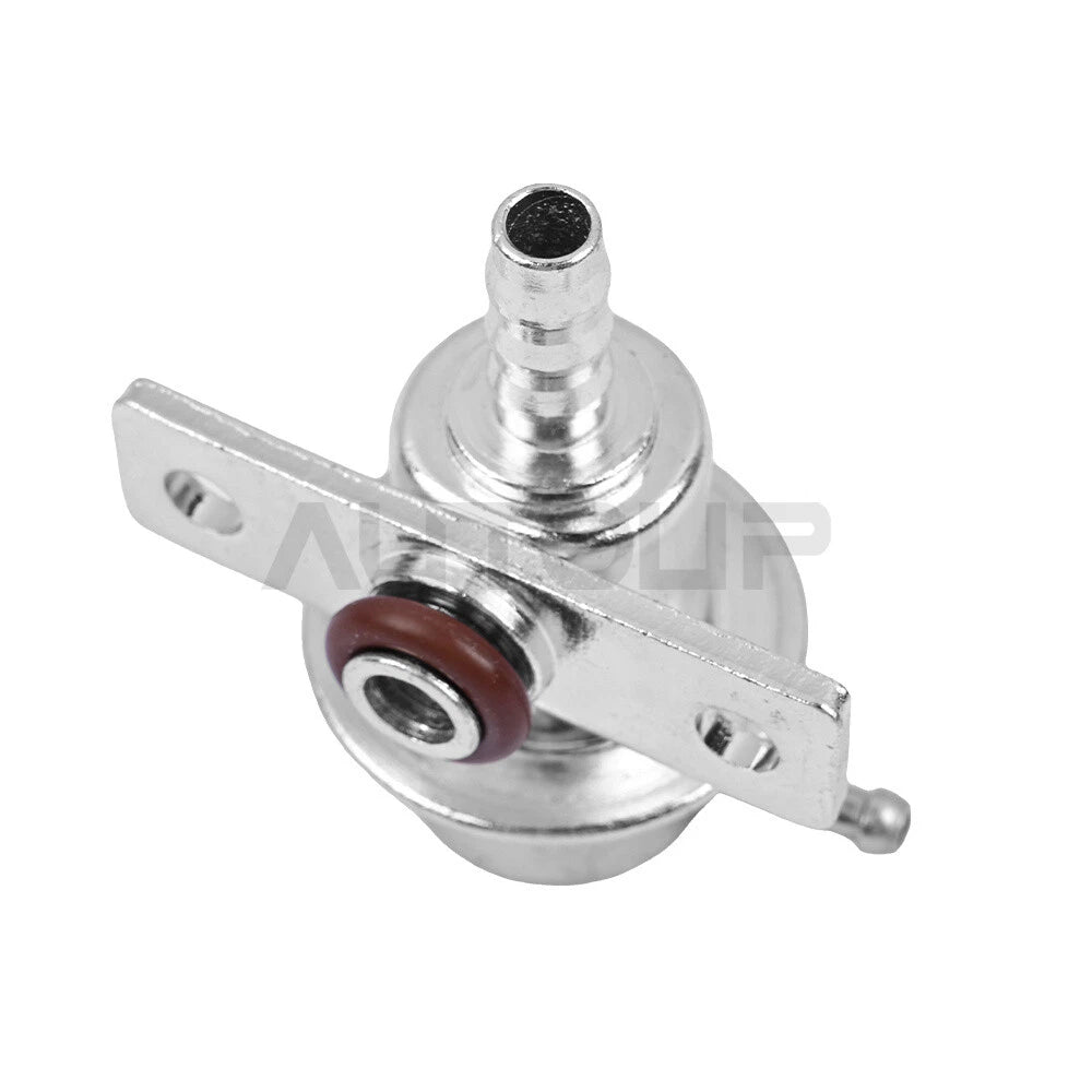 Fuel Pressure Regulator for Ford Ranger (1999–2001)