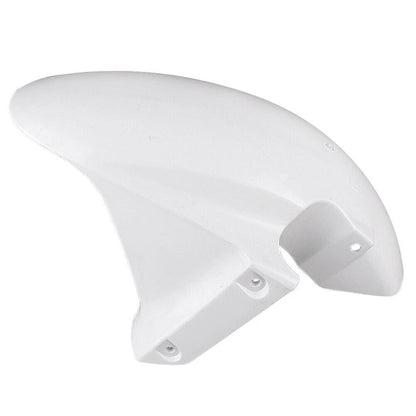 Front Fender Mudguard for Honda CBR 600RR (2003-2004)