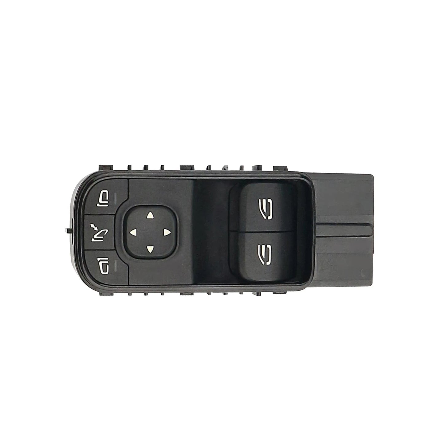 Window Mirror Master Switch for Sprinter 3500 XD (2018-2021)