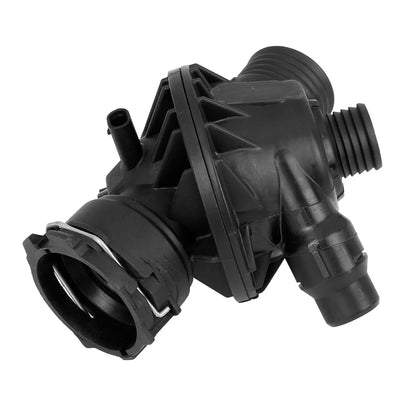 Engine Coolant Thermostat for BMW X5 (2014-2017)
