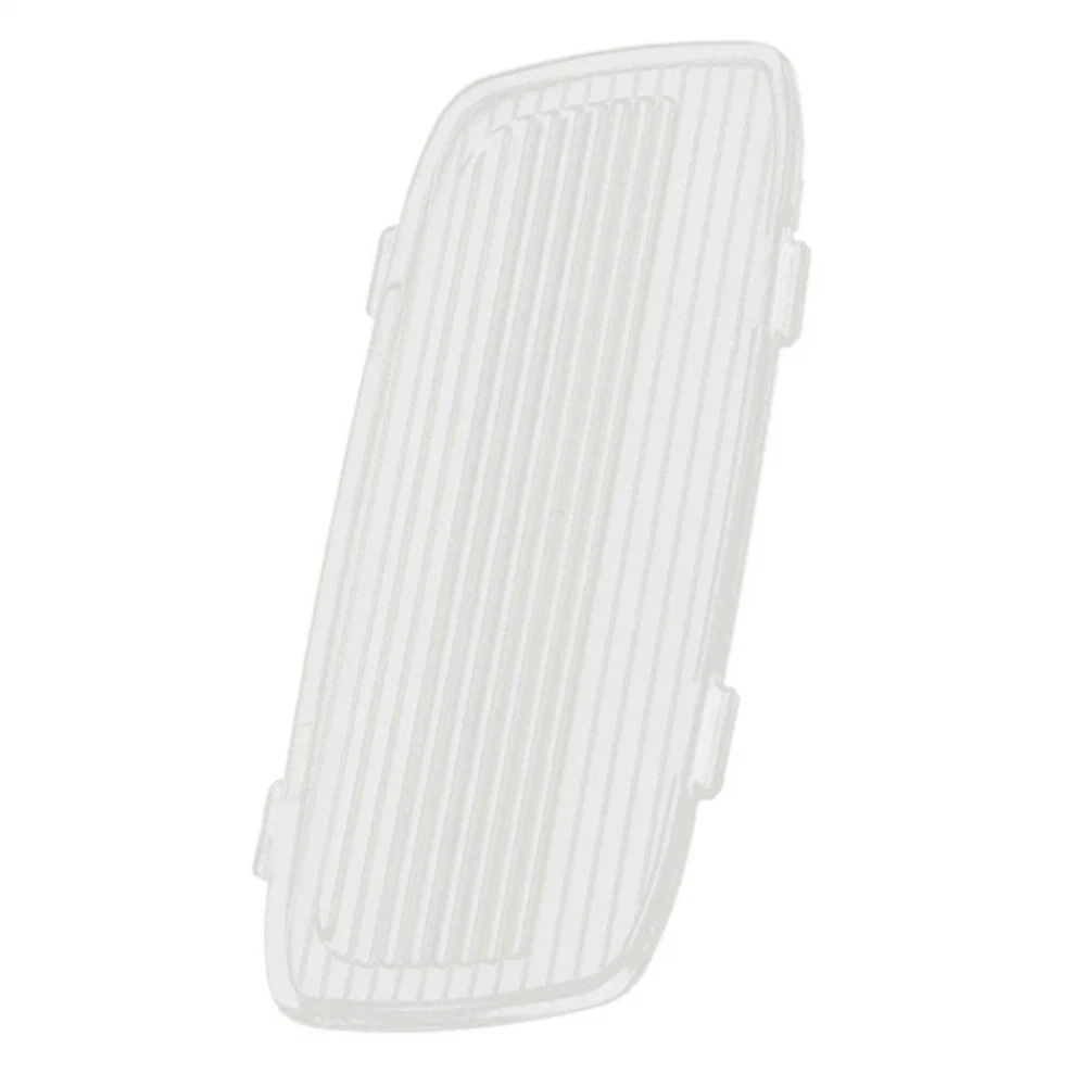Door Courtesy Light Lens Cover for Honda Accord Crosstour Acura TL (2010-2015)