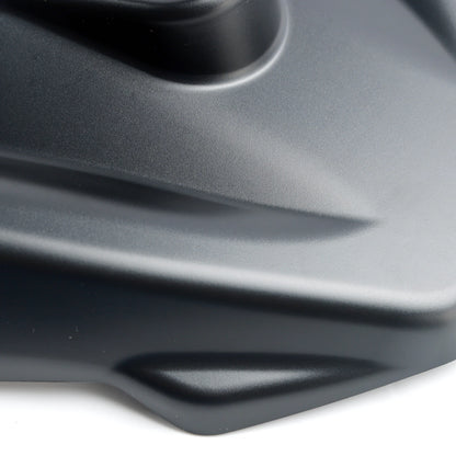 Beak Extension for Honda NT1100 (2022-2024) Black