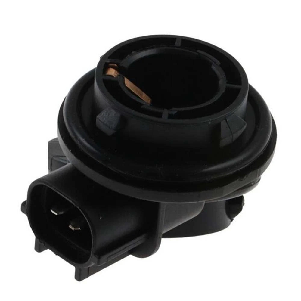Daytime Running Lamp Bulb Socket for Kia Forte, Hyundai Elantra (2014-2018)