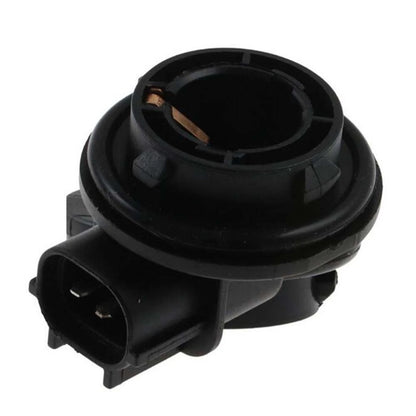 Daytime Running Lamp Bulb Socket for Kia Forte, Hyundai Elantra (2014-2018)