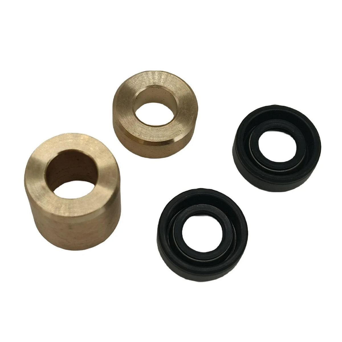 Shift Shaft Bushing Kit for Mercruiser Alpha Gen II (1991-2008)