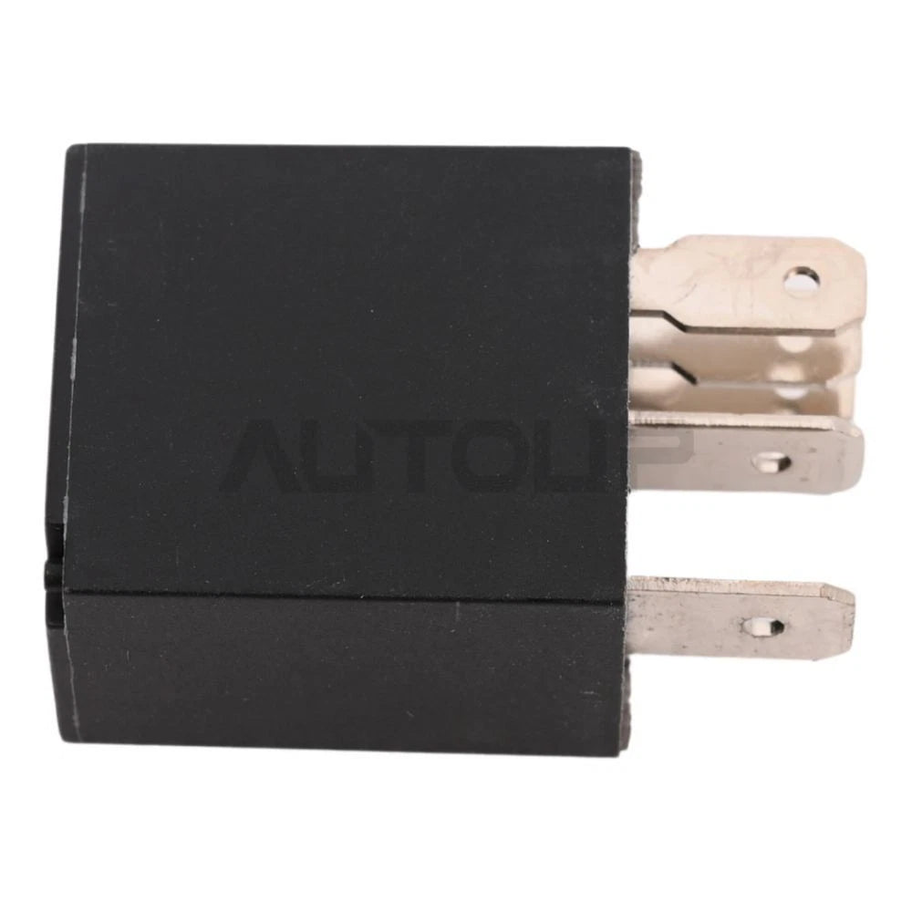 PTO Relay Switch for Cub Cadet LT1040 LT1042 LT1045 LT1046 LT1050