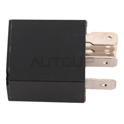 PTO Relay Switch for Cub Cadet LT1040 LT1042 LT1045 LT1046 LT1050
