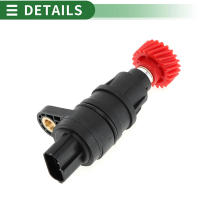 Transmission Speed Sensor for Kia Rio 1.6 (2003-2005)