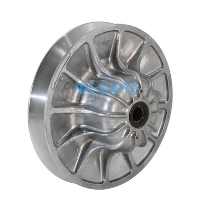 New Secondary Drive Clutch for Polaris RZR XP4 TURBO (2016-2018) / RZR TURBO 4 (2019-2020)