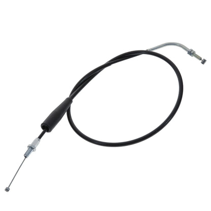 Motion Pro Throttle Cable for Kawasaki Mojave 250 & Bayou 300 2x4 & 4x4