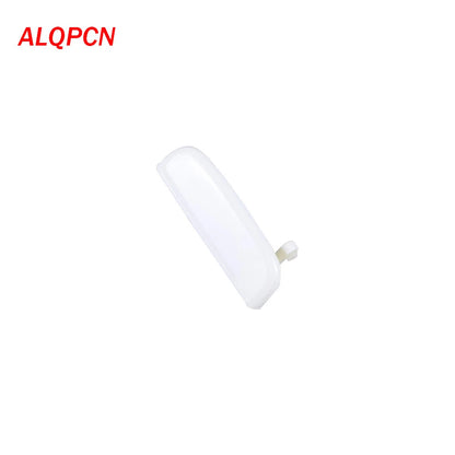 White Painted Exterior Door Handle for Suzuki Carry Alto APV Jimmy