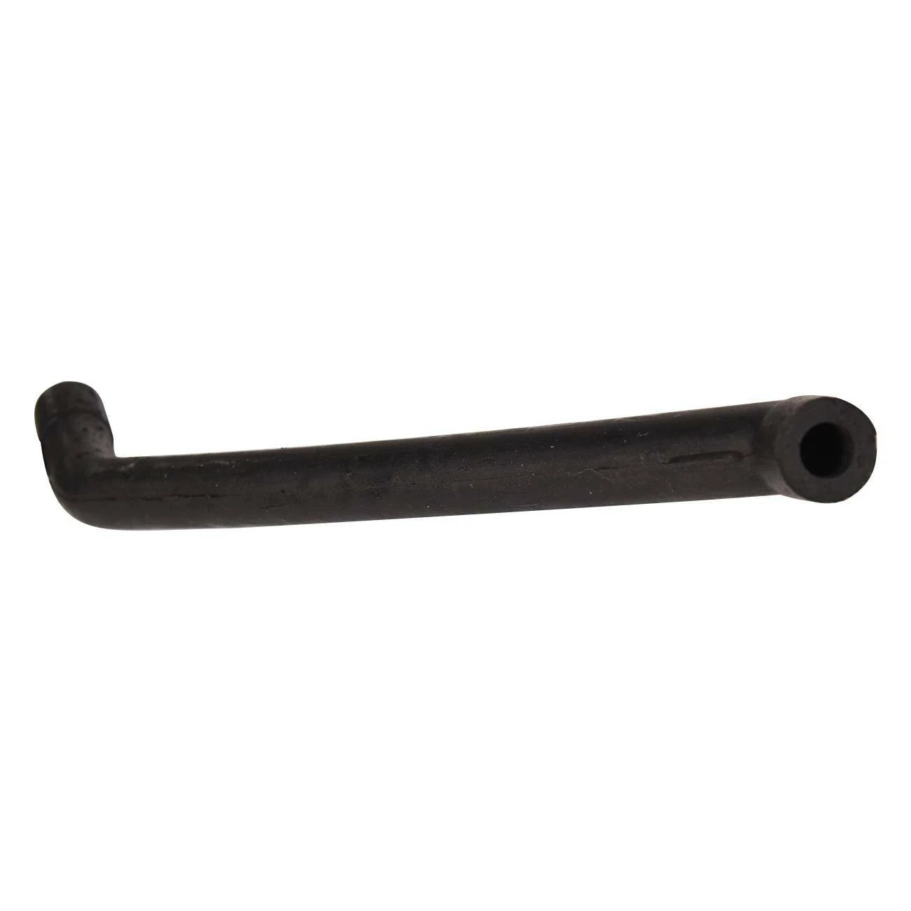Crankcase Vent Breather Hose for Mercedes Benz W639 W164 W251 R129 R171 (2005-2015)