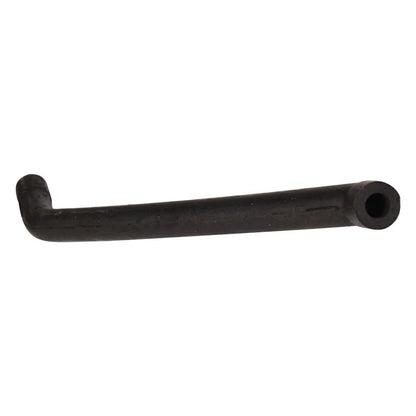 Crankcase Vent Breather Hose for Mercedes Benz W639 W164 W251 R129 R171 (2005-2015)
