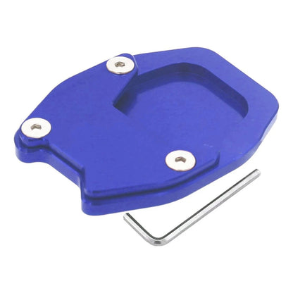 Side Stand Extension Pad for Honda X-ADV750 (2021-2024)