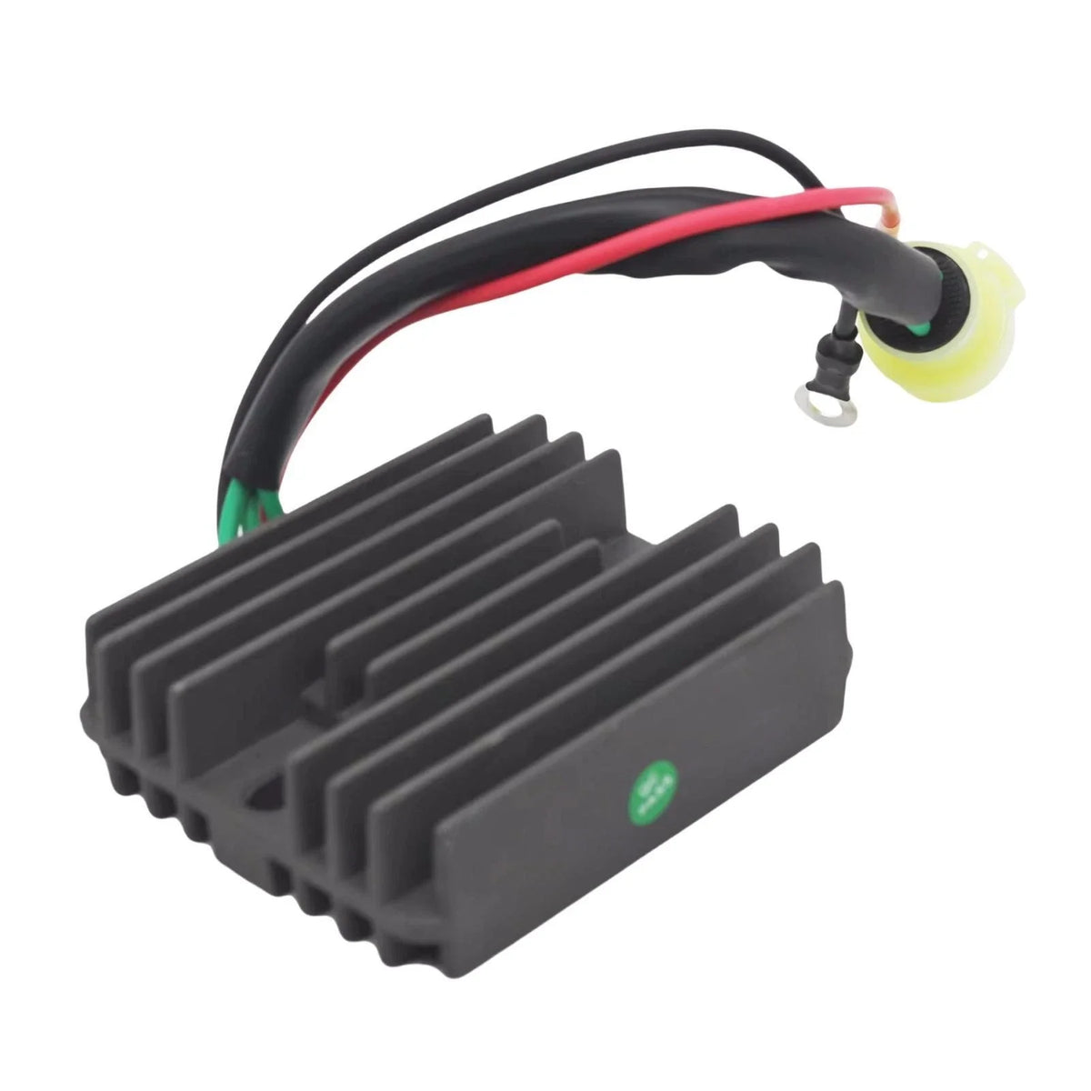 Rectifier & Regulator for Yamaha Outboard Motors 80-100HP 4-Stroke