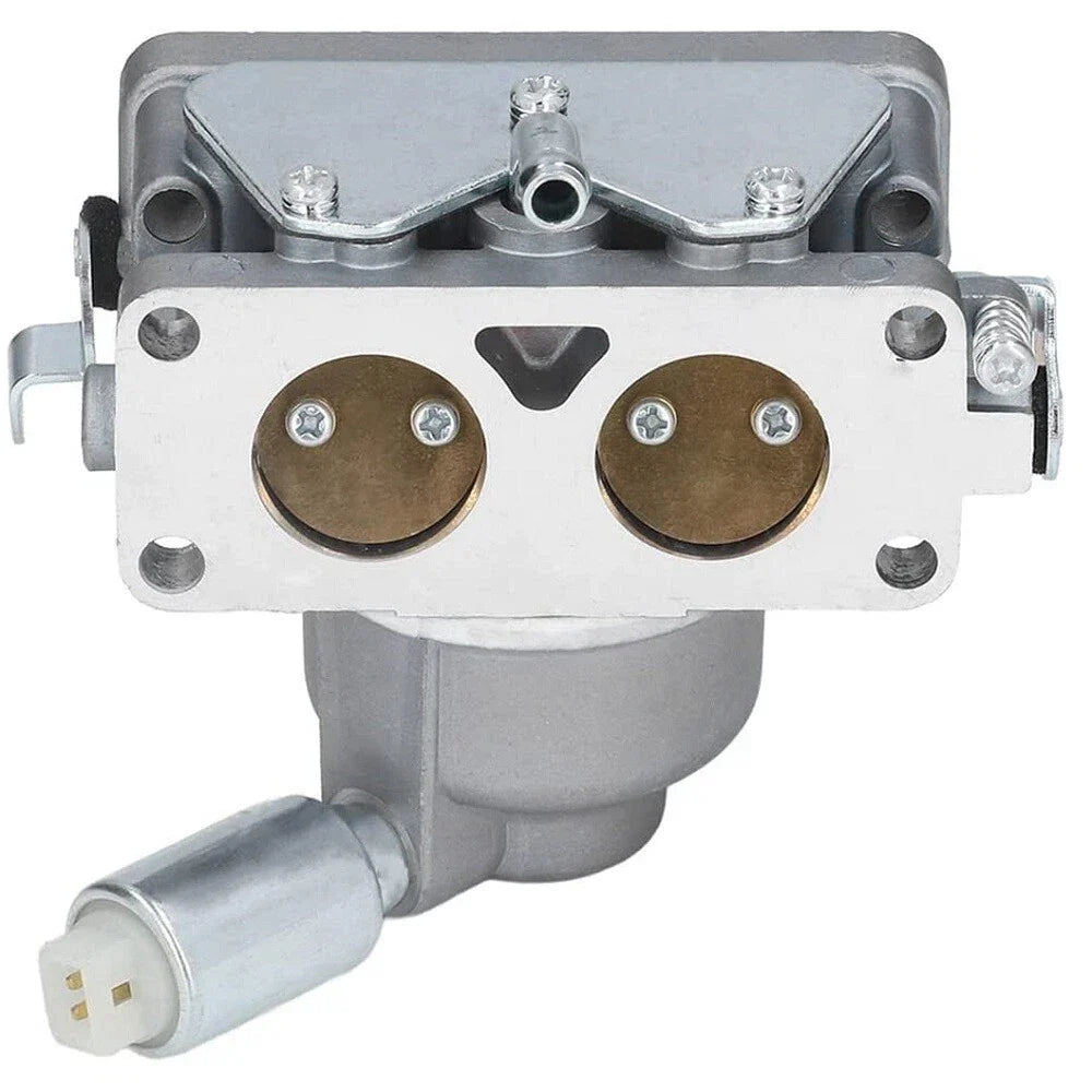 Carburetor 22HP for Craftsman DLT 2000/2002 Briggs & Stratton V-twin Engine