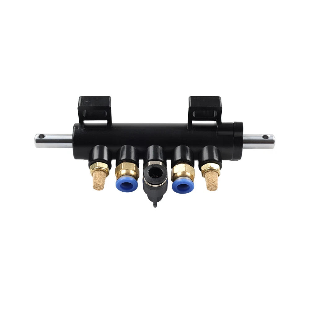 Air Control Foot Pedal Valve for Eagle Bright Ranger Tire Changer