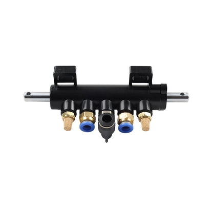 Air Control Foot Pedal Valve for Eagle Bright Ranger Tire Changer