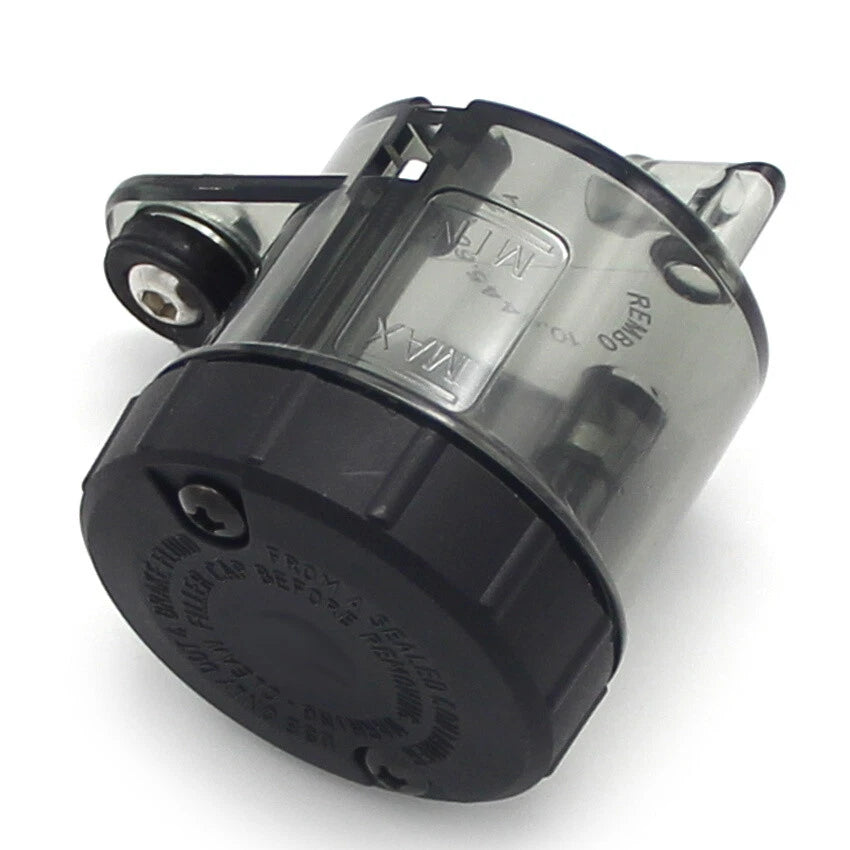 Front Brake Master Cylinder Fluid Reservoir for KTM 990 SUPERMOTO (2006-2013)
