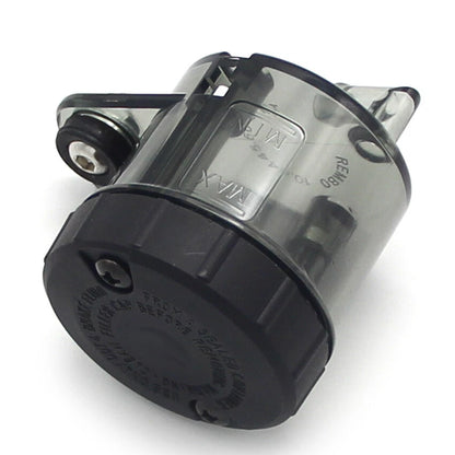 Front Brake Master Cylinder Fluid Reservoir for KTM 990 SUPERMOTO (2006-2013)
