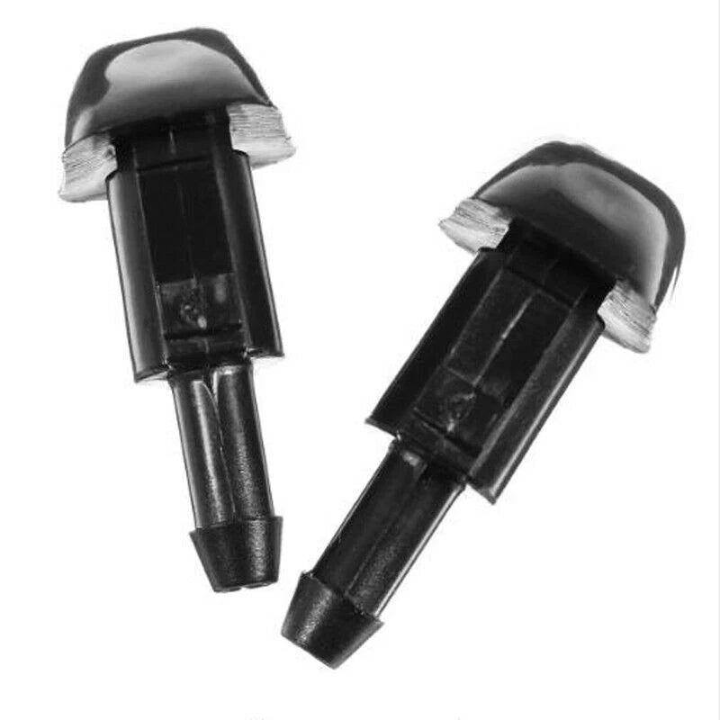 Washer Jet Nozzle Fluid Spray for Hyundai Elantra