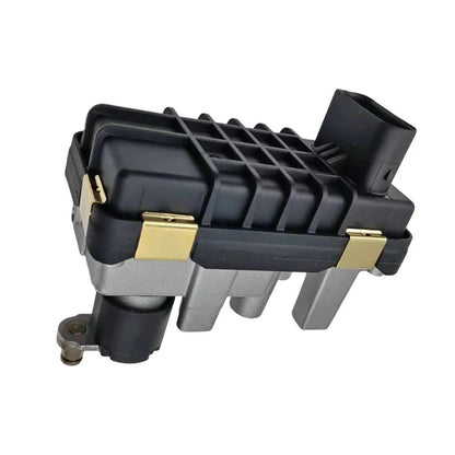 Turbo Actuator for Benz C/E/M/F/S Class Sprinter (2007-2018)