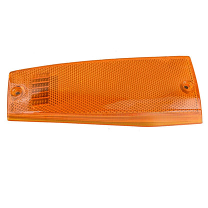 Corner Lights for Jeep Cherokee Comanche Wagoneer (1984-1992)