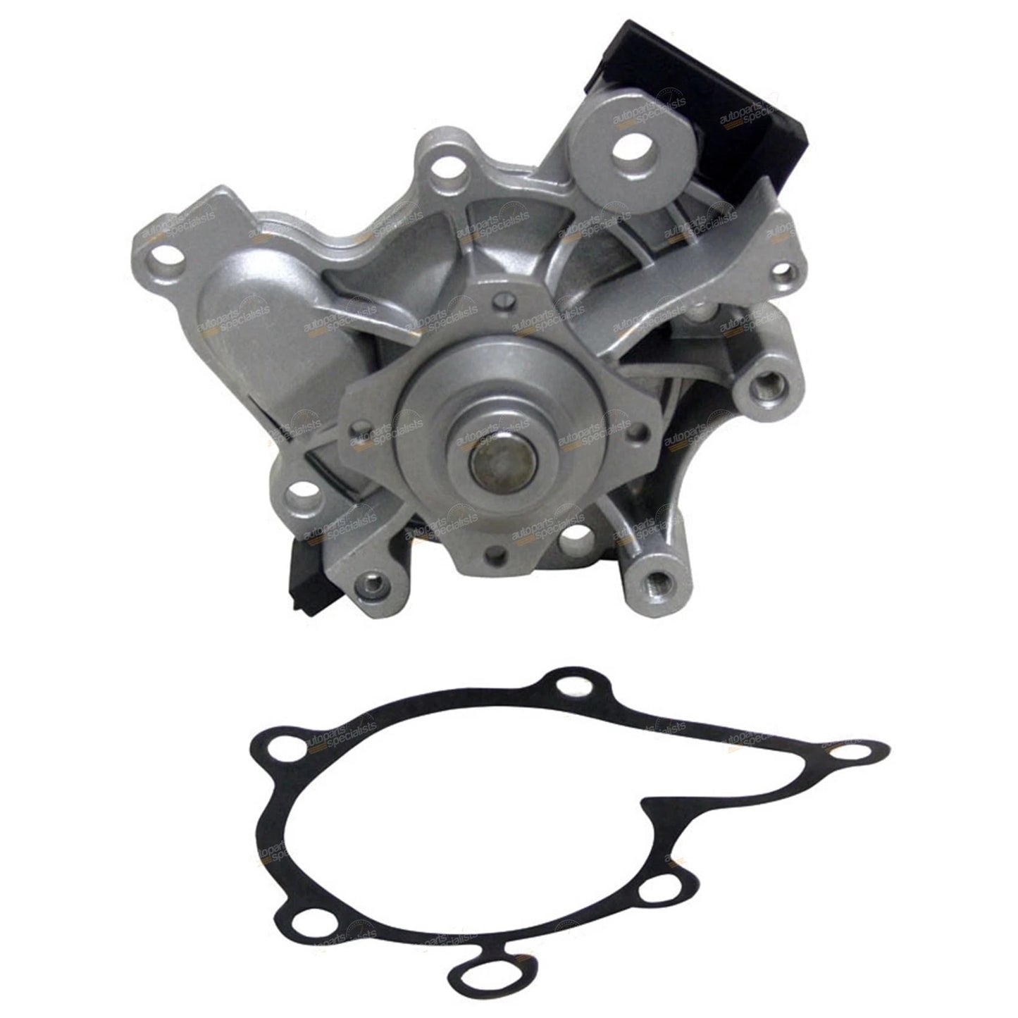 Water Pump 2.0L for Mazda 626 (1991-2002)