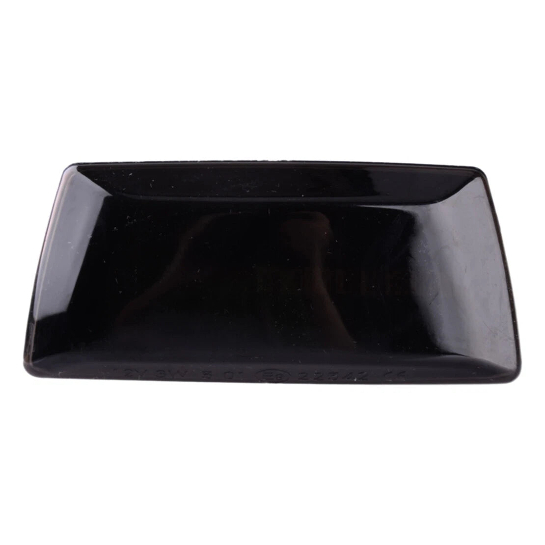 Dynamic Side Marker Indicator Light for Opel Astra H, Insignia A, Zafira B (2004-2019)