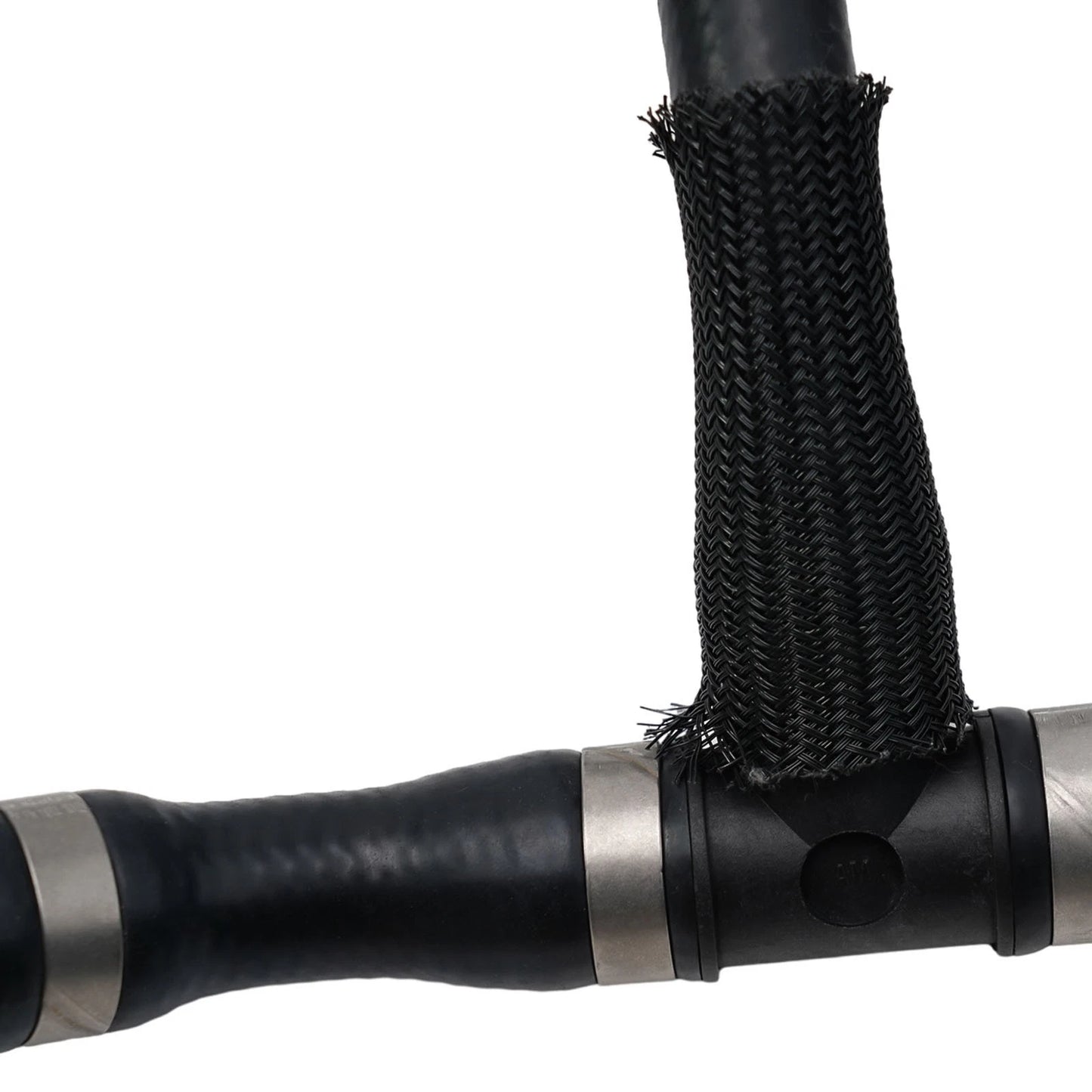 Hose 1pc for Ford Crown Victoria