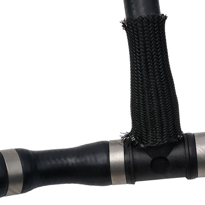 Hose 1pc for Ford Crown Victoria