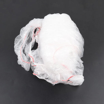 Car Protective Masking Film Cover for Various Makes & Models (2020-2023)