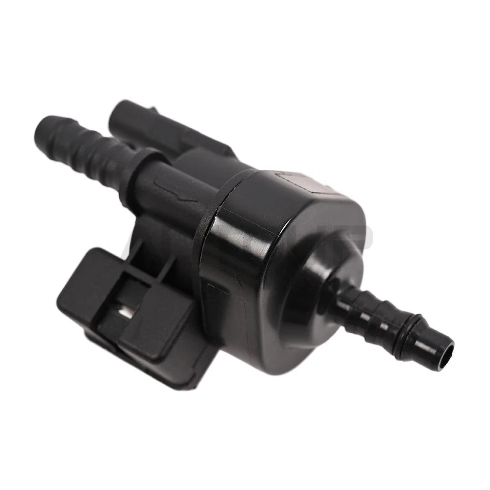 Canister Purge Valve for Audi A3 A4 Q5 TT VW Passat Golf 1.8 2.0T