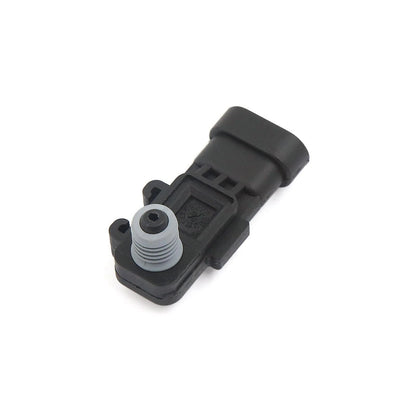 Fuel Pump Tank Vapor Vent Pressure Sensor for Acura & Chevrolet