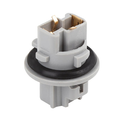 Headlight Turn Signal Tail Lamp Socket for Toyota Corolla Camry (2003-2023)