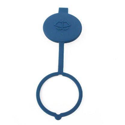 Windshield Wiper Fluid Reservoir Cover for Mercedes